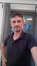 Фото компанії Навчально-оздоровчий центр "Школа здоров'я"