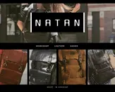 Фото компанії NATAN