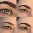 Фото компанії Krupko beauty studio