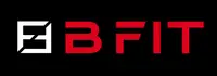 Фото компанії Фітнес-центр "B FIT"
