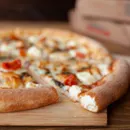 Фото компанії Піцерія "DOMINO'S"