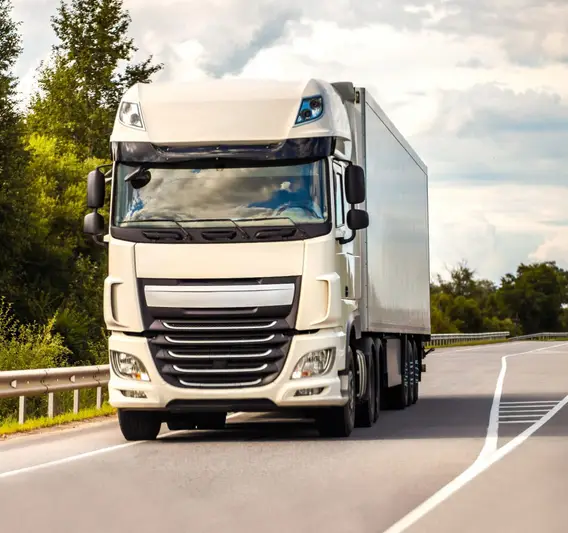 Фото компанії IN-EX Logistic