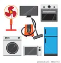Фото компанії Продаж побутової техніки
