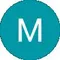 Микола Малина