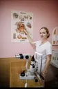 Фото компанії Клініка мікрохірургії ока "Медікус-Львів"