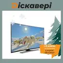 Фото компанії ТМ "Діскавері. Телебачення. Інтернет"