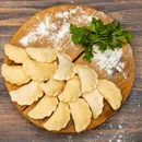 Фото компанії Магазин напівфабрикатів від шефа "Urban Kitchen"