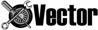 Фото компанії Шиномонтаж "Vector"