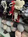 Фото компанії Магазин "Аса"
