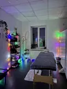 Фото компанії DK.massage_