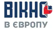 Фото компанії Вікно в Європу