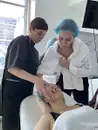 Фото компанії Косметологічний клуб "Elixir"