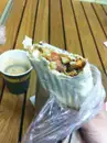 Фото компанії Topic Snack
