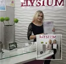 Фото компанії ELYSIUM
