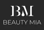 Фото компанії Салон краси "Beauty Mia"
