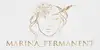 Логотип компанії Marina_permanent_and_nail.cv