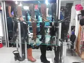 Фото компанії Магазин "Fashion time"