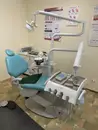 Фото компанії Стоматологія