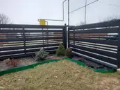 Фото компанії Профіль Люкс