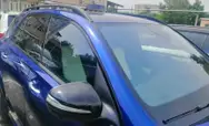 Фото компанії Сонце у нових тонах