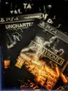 Фото компанії Playstation club & hookah "PORTAL"