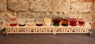 Фото компанії The Drinkery