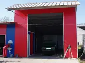 Фото компанії Продаж сендвіч панелей