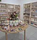 Фото компанії Магазин корисних продуктів "Кіноа"