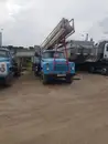 Фото компанії Оренда автовишок
