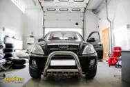 Фото компанії Avto VIP gaz