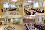 Фото компанії Дар Банкетний зал