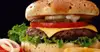 Логотип компанії McDonald's