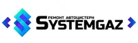 Фото компанії Systemgaz