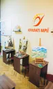 Фото компанії Художня студія "Крилаті мрії"