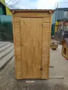Фото компанії Вироби з дерева