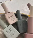Фото компанії Nails_alina_stetsiuk