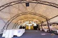 Фото компанії Готельно-ресторанний комплекс "Околиця"