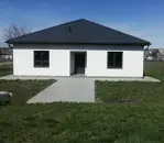 Фото компанії Fasad Expert