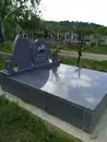 Фото компанії Пам'ятники