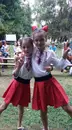 Фото компанії Театральна студія "Mandragora"