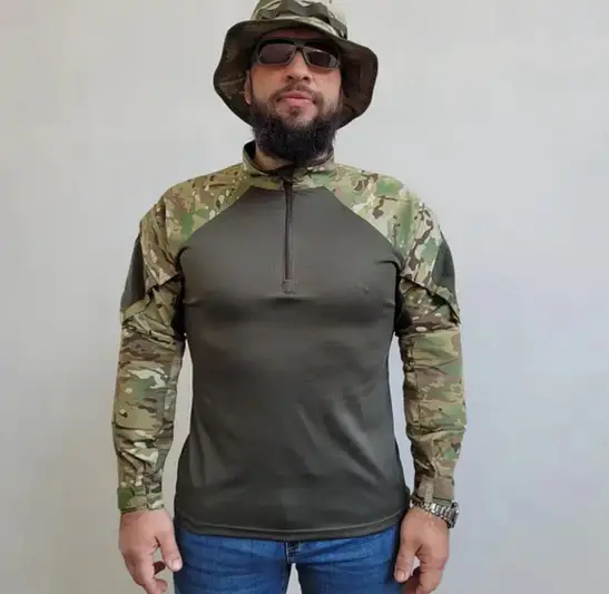 Фото компанії ТМ "Marck-men"
