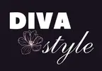 Фото компанії Магазин "Diva Style"