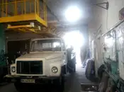 Фото компанії Оренда автовишки