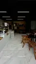 Фото компанії Кав'ярня "SR coffee"