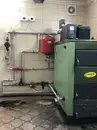 Фото компанії Магазин "Все для опалення. Сантехніка"