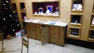 Фото компанії Ювелірний салон "Сюрприз"