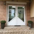 Фото компанії Стоматологічний кабінет "Ол-Дент"