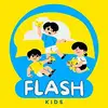 Фото компанії Дитячий центр розвитку "Flash Kids"
