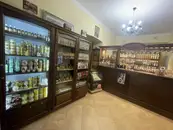 Фото компанії Дикий Мед