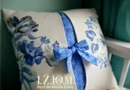 Фото компанії Дизайн-студія "І.Z.Ю.М."
